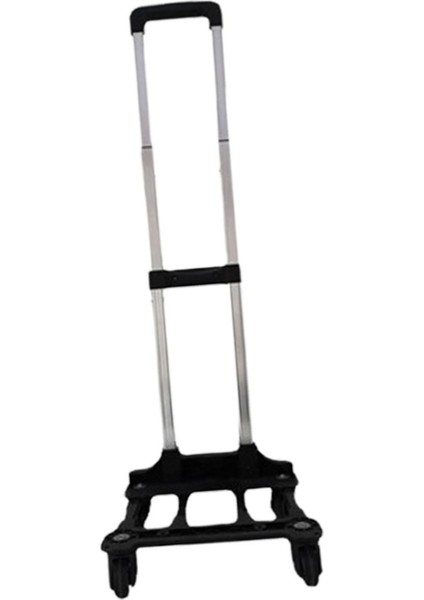 Golf Meraklısı Alışverişi Için Golf Itme Arabası Kompakt Arabası (Yurt Dışından) fırsatları