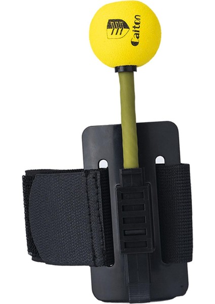 Profesyonellere Başlayanlar Için Swing Trainer Golfçü Hediye Salıncak (Yurt Dışından) fırsatları