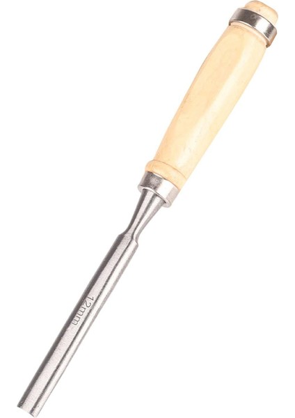 Golf Kaymaz Ökücü I Aksesuarları Değiş Regripping Temizleme I 12MM (Yurt Dışından)