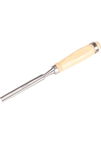 Golf Kaymaz Ökücü I Aksesuarları Değiş Regripping Temizleme I 12MM (Yurt Dışından) fiyatları