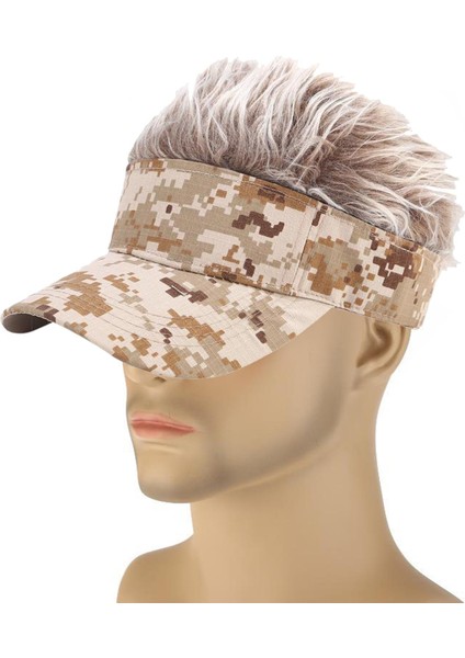 Çi Saçlı Ş Ayarlanabilir Beyzbol Şı Takılı Flair + (Yurt Dışından) modelleri