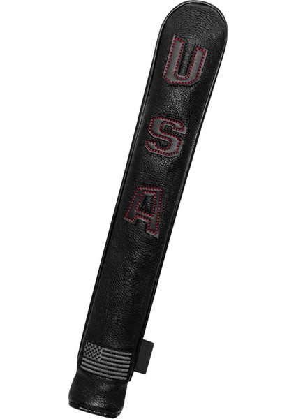 Golf Sürücüsü Golf I Kılıfı Fairway Woods Başörtüsü Aksesuarları Kırmızı (Yurt Dışından) modelleri