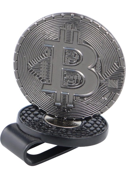 Golf Marker Golf Malzemeleri Golf Ş Eğ Uygulama Kadınlar Için (Yurt Dışından)