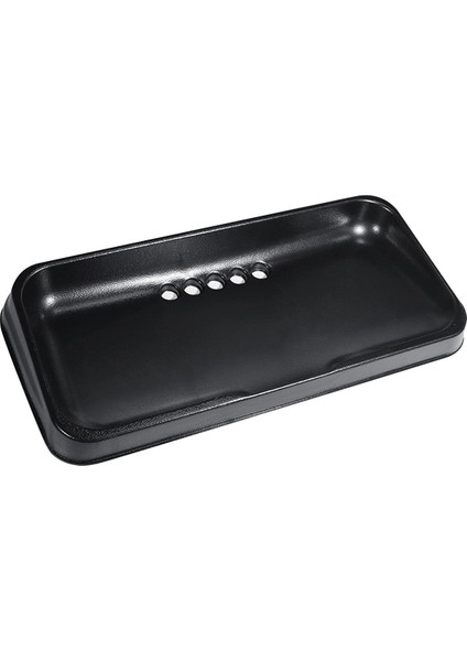 Golf Tepsisi Golf Hassas Golf Malzemeleri (Yurt Dışından)