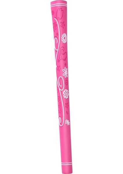 Kadınlar Için Golf Sapları Tasarımı Profesyonel Ahşap Kulüpler Kavrama (Yurt Dışından) indirimleri