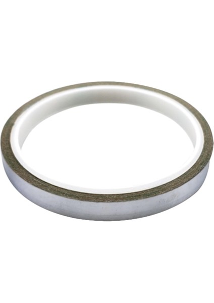 Şun Tenis Raketi Fairway Hibrit Için Golf Ağııklı (Yurt Dışından) fiyatları