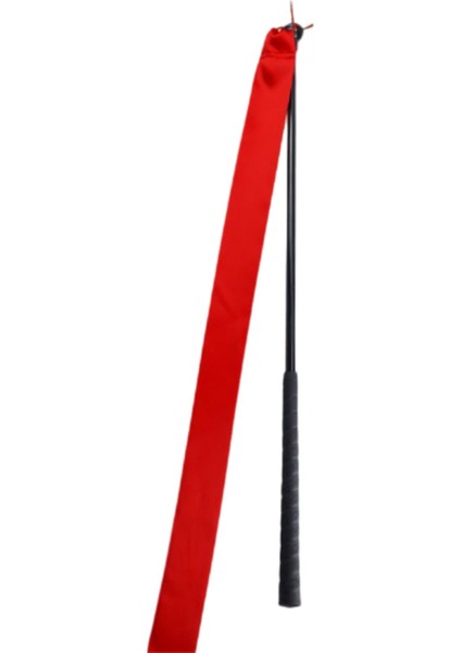 Golf Salığitmeni Kavrama Doğru Ş Taşınabilir Isınma Çubuğu (Yurt Dışından) fırsatları