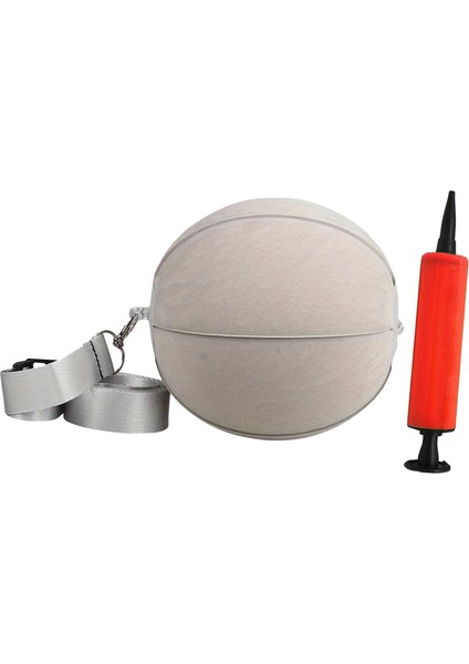 Top Açı Salığ Oyuncu Şkin Golfçü Için Gri (Yurt Dışından) fırsatları