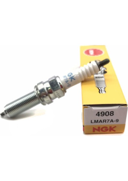 Buji - LMAR7A-9
