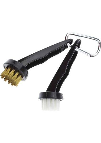 Golf Temizleme Fırçaları Erkekler Kadınlar Için Profesyonel Golf Kulübü Temizleyici Fırçalar (Yurt Dışından) fiyatları