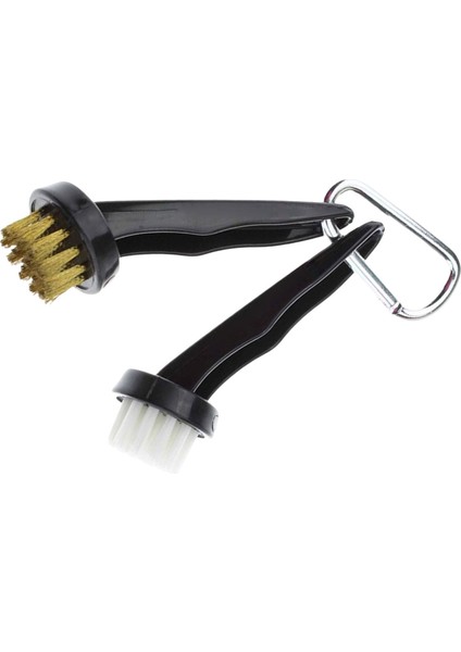 Golf Temizleme Fırçaları Erkekler Kadınlar Için Profesyonel Golf Kulübü Temizleyici Fırçalar (Yurt Dışından) modelleri