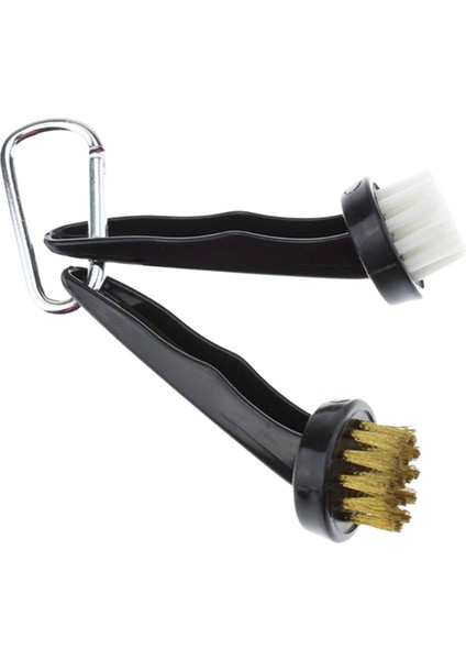 Golf Temizleme Fırçaları Erkekler Kadınlar Için Profesyonel Golf Kulübü Temizleyici Fırçalar (Yurt Dışından) fırsatları