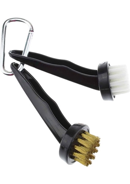 Golf Temizleme Fırçaları Erkekler Kadınlar Için Profesyonel Golf Kulübü Temizleyici Fırçalar (Yurt Dışından) indirimleri