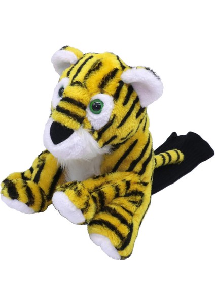 Golf Kulübü Baş Örtüsü Yenilik Şekilli Golf Ahşşörtüsü (Yurt Dışından) modelleri