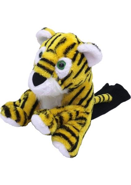 Golf Kulübü Baş Örtüsü Yenilik Şekilli Golf Ahşşörtüsü (Yurt Dışından) indirimleri