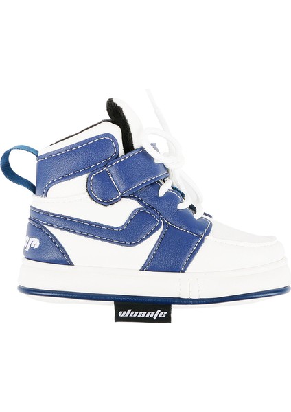 Golf Atıcı Başörtüsü Golf Kulübü Başkanı Pu Ayakkabı Kalıplı Su Geçirmez (Yurt Dışından) fiyatları