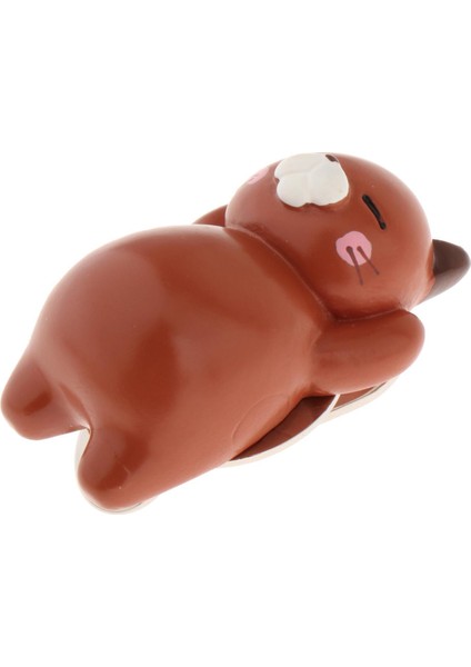 Hizalama Hedefleme I Eğ Ekipmanı Koyma (Yurt Dışından)