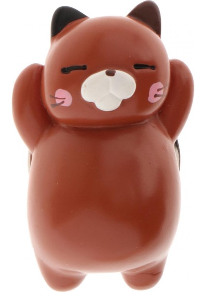 Hizalama Hedefleme I Eğ Ekipmanı Koyma (Yurt Dışından) fiyatları