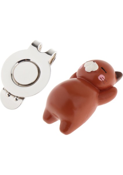 Hizalama Hedefleme I Eğ Ekipmanı Koyma (Yurt Dışından) modelleri