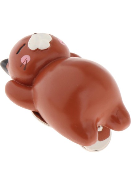 Hizalama Hedefleme I Eğ Ekipmanı Koyma (Yurt Dışından) fırsatları