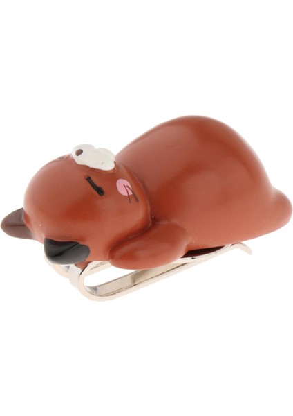 Hizalama Hedefleme I Eğ Ekipmanı Koyma (Yurt Dışından) indirimleri