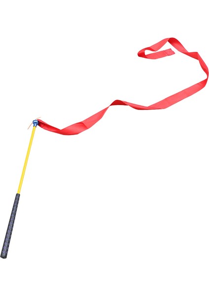 Golf Salığ I I Kauçuk Kavrama Salığ Çubuğu (Yurt Dışından)