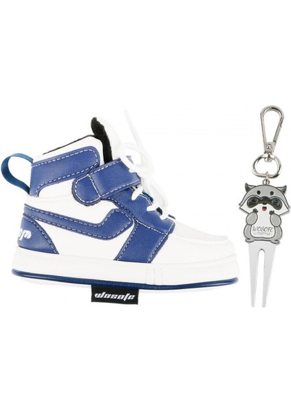 Golf Kulübü Ğı Pu Golf I (Yurt Dışından) fiyatları