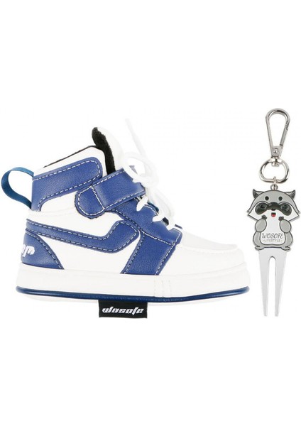 Golf Kulübü Ğı Pu Golf I (Yurt Dışından) fırsatları