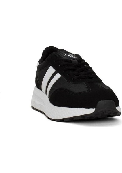 241-1546MR Erkek Koşu Ayakkabısı fiyatları