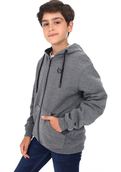 Erkek Çocuk Baskılı Hırka fiyatları