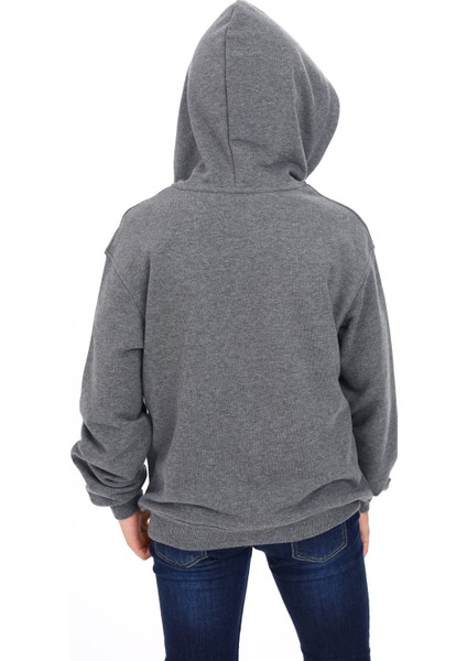 Erkek Çocuk Baskılı Hırka fırsatları