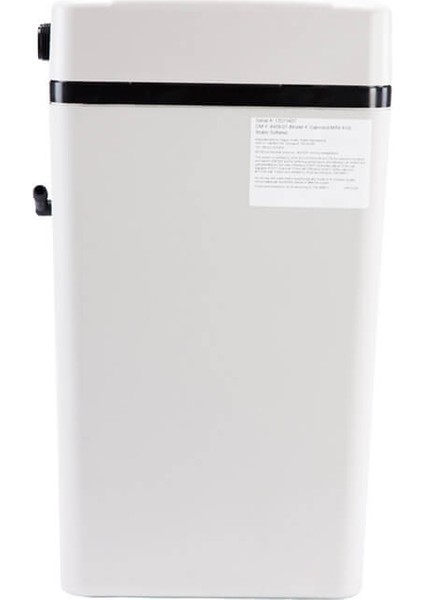 Triasoft Mini Su Yumşatma Cihazı