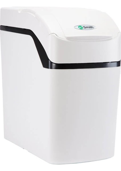 Triasoft Mini Su Yumşatma Cihazı fiyatları