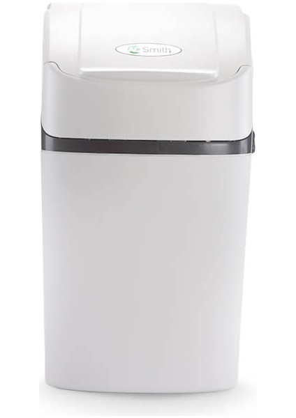 Triasoft Mini Su Yumşatma Cihazı fırsatları