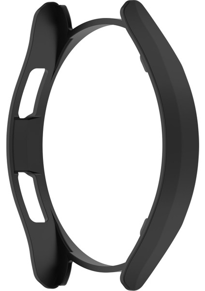 Samsung Galaxy Watch 6 47MM Uyumlu Kasa Ekran Koruyucu 360 Tam Koruma Kılıf Kapak fiyatları