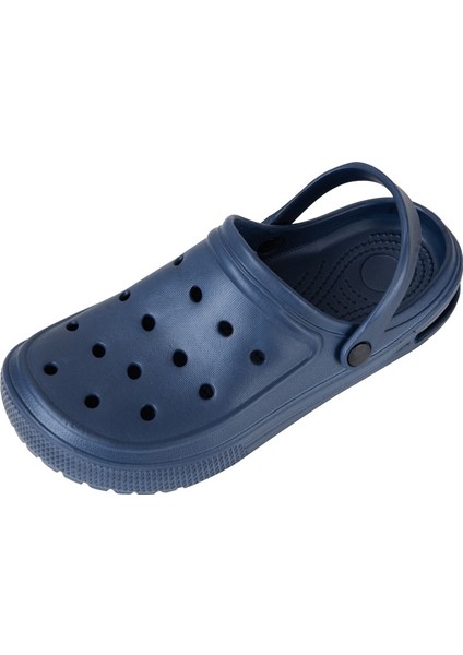 Ortopedik Havalı Taban Terlik - Topuk Terliği fiyatları