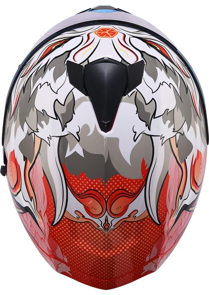 Wıld Kapalı Kask fırsatları