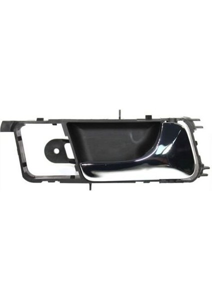 MTK-754K4211 MTK-96548064 A Kapı Iç Açma Kolu Sağ chevrolet Lacettı J200 05-