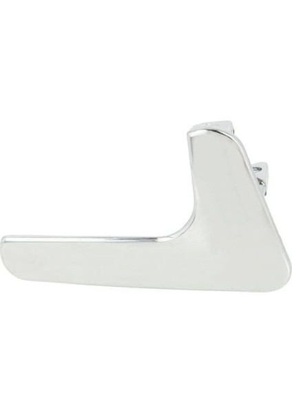 ZYK-VW666030 ZYK-6L4839114B A Kapı Açma Kolu Iç Sağ (Krom) seat Ibıza / Cordoba 02-08