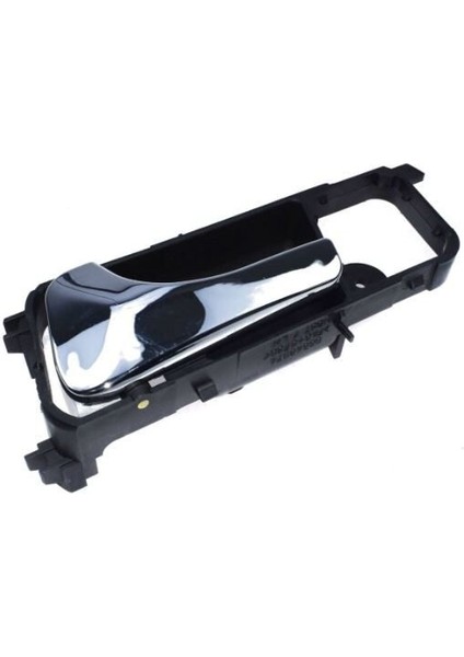 MTK-754K4308 MTK-96548063 A Kapı Iç Açma Kolu Sol chevrolet Lacettı J200 05-