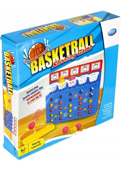Şut Basket Oyunu fiyatları