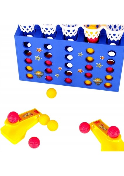 Şut Basket Oyunu modelleri