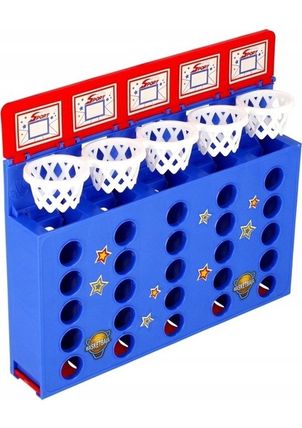 Şut Basket Oyunu fırsatları