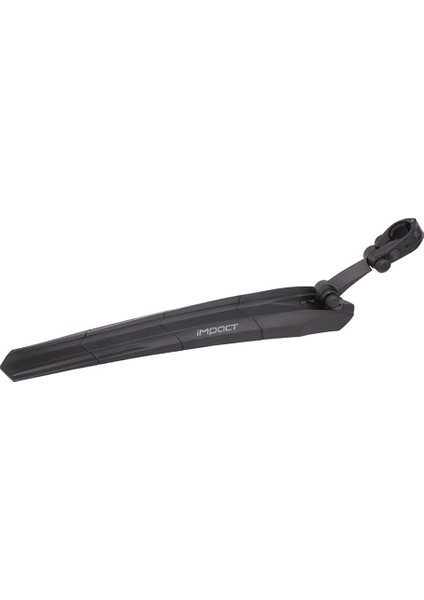 Impact Tail 5 Bisiklet Arka Plastik Çamurluk 26''-29'' fiyatları