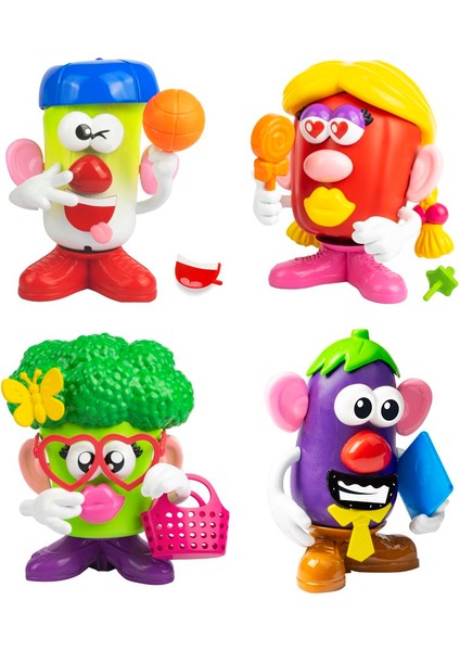 Best Food Friends Pırasa Larry fiyatları