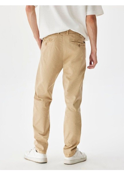 Gecana Pantolon