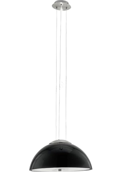 88842 - Pendant Lamp