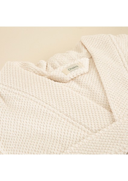 Bambu Rolın unısex bornoz fiyatları