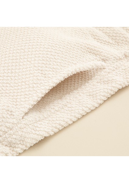 Bambu Rolın unısex bornoz modelleri