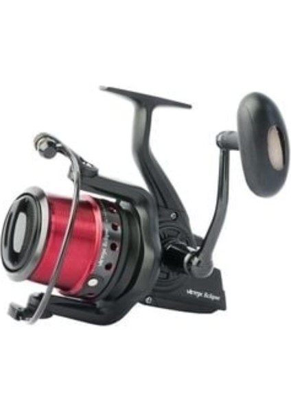 Eclipse Surf Makine